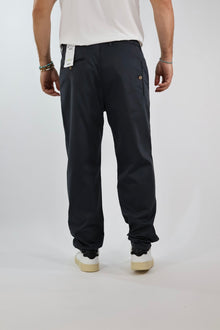 Pantalaccio cotone/tencel 455 BERNA