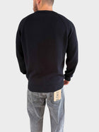 Maglione 131 DISCLAIMER