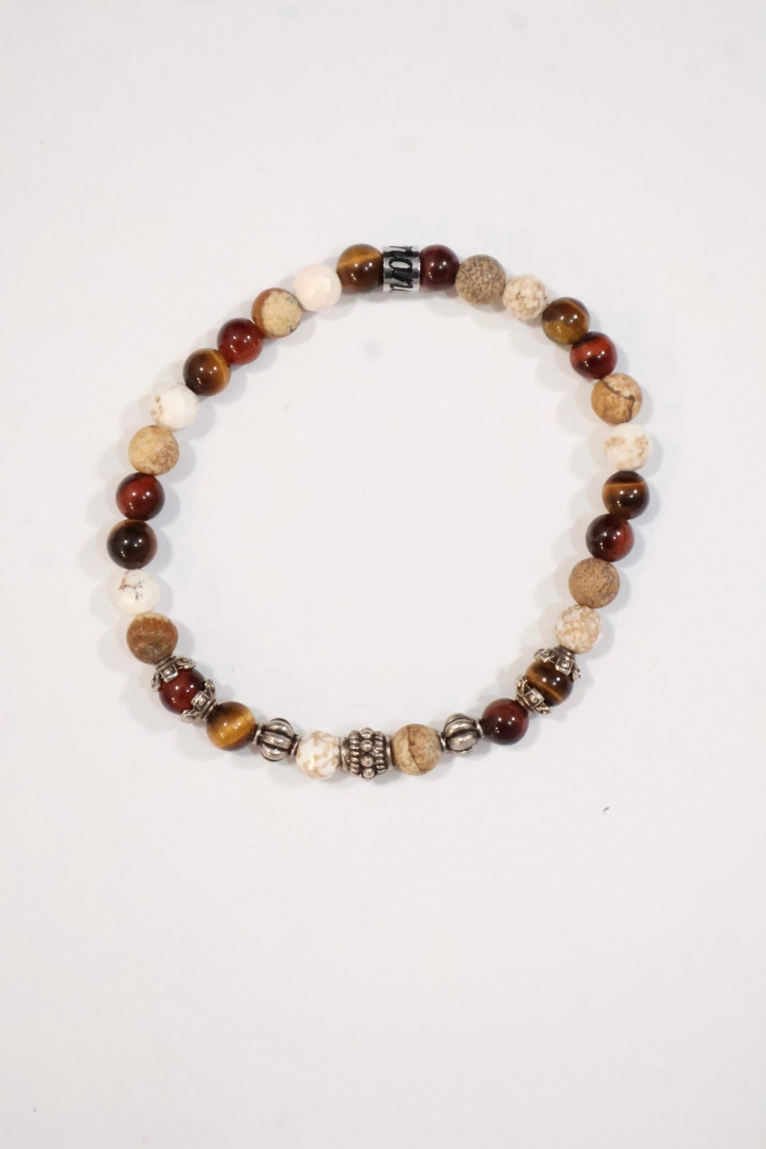 BRACCIALI ELASTICO MANCINO ACCESSORI