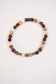 BRACCIALI ELASTICO MANCINO ACCESSORI