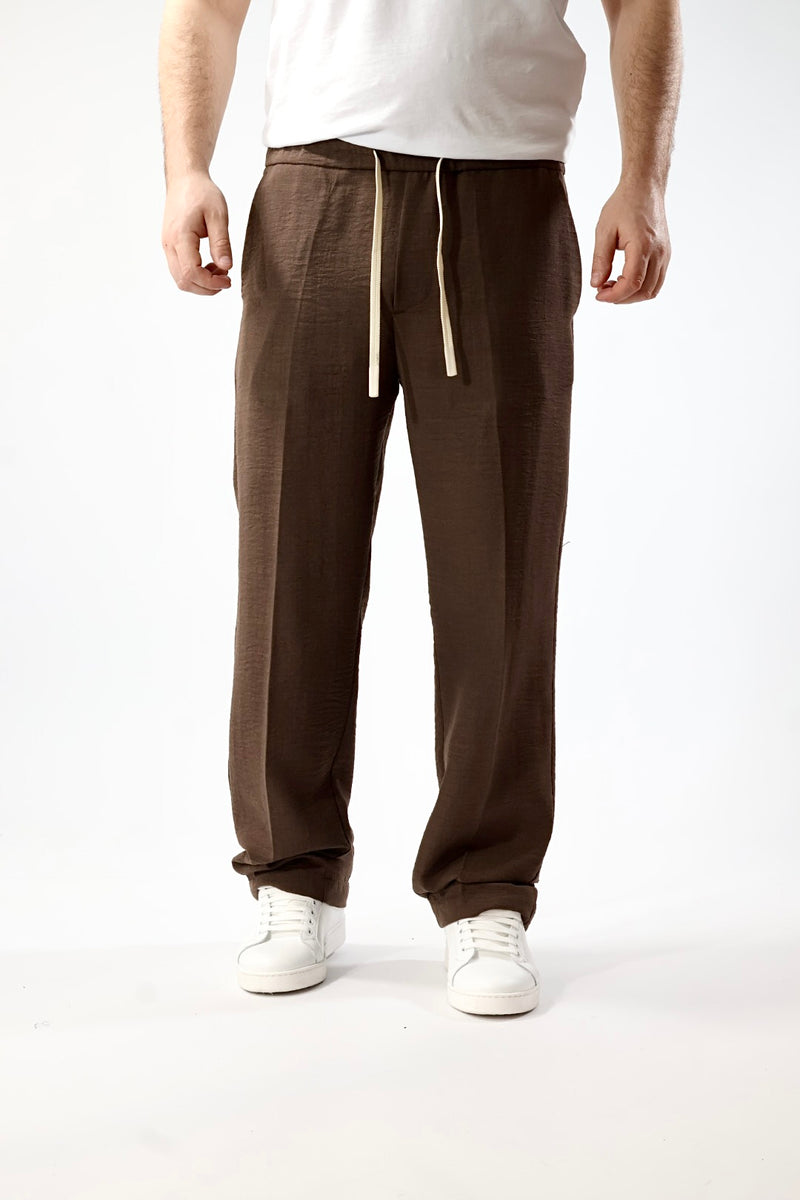 Pantalaccio anti fit P49  OVER-D