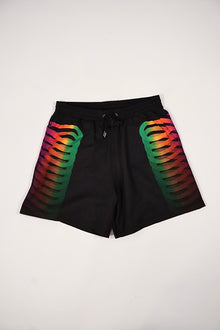 Costume ribs gradient 792 PROPAGANDA