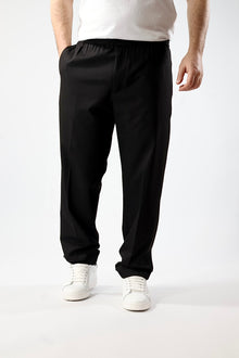 Pantalaccio anti fit P68 OVER-D