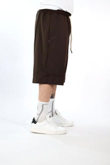 Bermuda loose bc4 WHY NOT BRAND