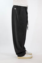 Pantalone pince 063 BERNA