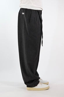 Pantalone pince 063 BERNA