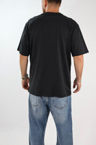 T shirt relaxed Pulp Fiction 012 ONLY & SONS