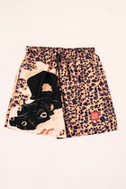 Costume ippo coffea Saint Tropez TURKEY