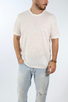 T-shirt Lino 216 BERNA