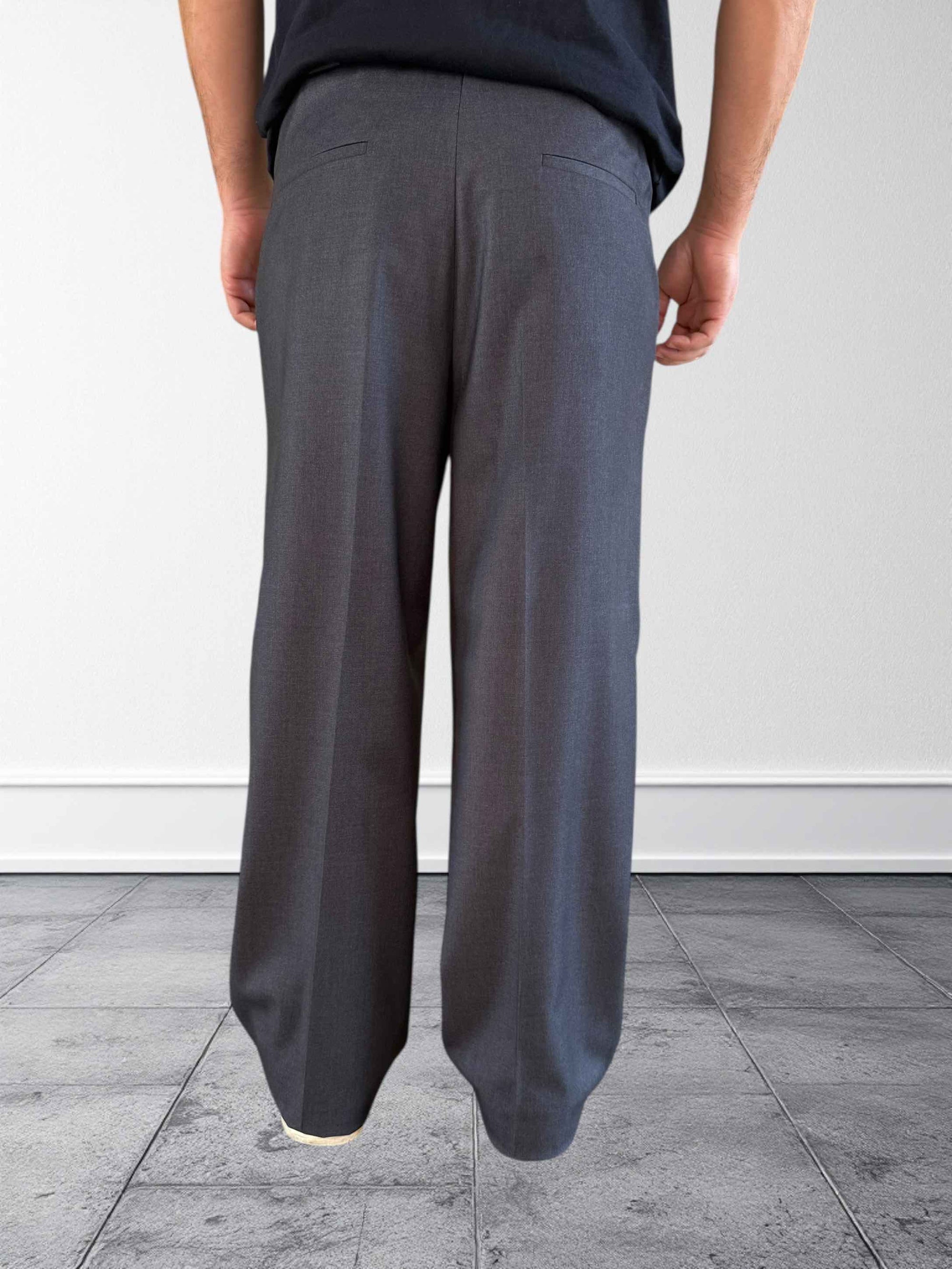 Pantalone Dany T01 NEW JOB BRAND