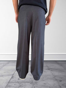 Pantalone Dany T01 NEW JOB BRAND