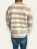 Maglione sfumato ONLY & SONS