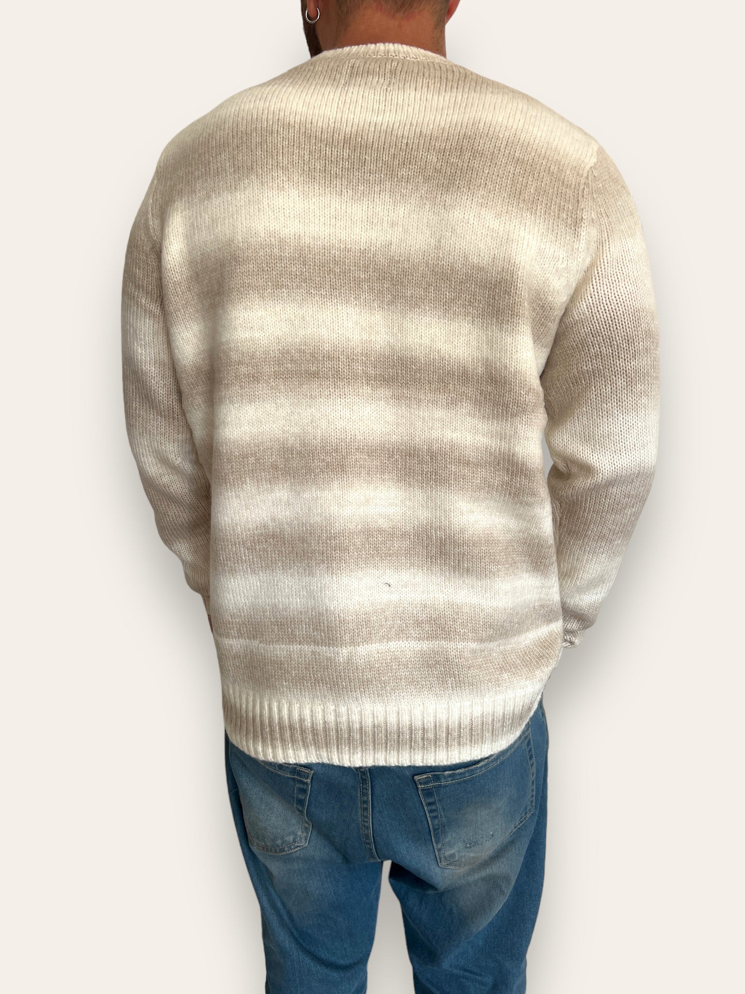 Maglione sfumato ONLY & SONS