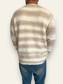 Maglione sfumato ONLY & SONS