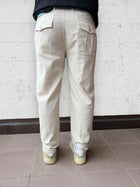 Pantalone BERNA