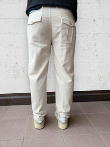 Pantalone BERNA