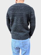 Maglione sfumato 028 ONLY & SONS