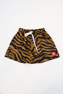 Costume tgr bronze  San Diego TURKEY