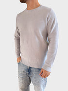 Maglione spugna M58 OVERD