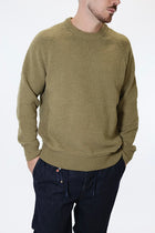 Maglione 607 GIANNI LUPO