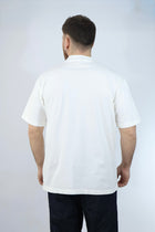 T-shirt basic 068 LANDEK