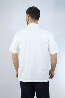 T-shirt basic 068 LANDEK