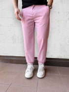 Pantalone genio ALTATENSIONE