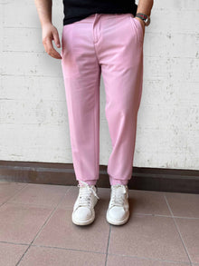 Pantalone genio ALTATENSIONE