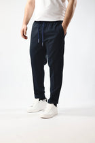 Pantalaccio slim fit P08 OVER-D