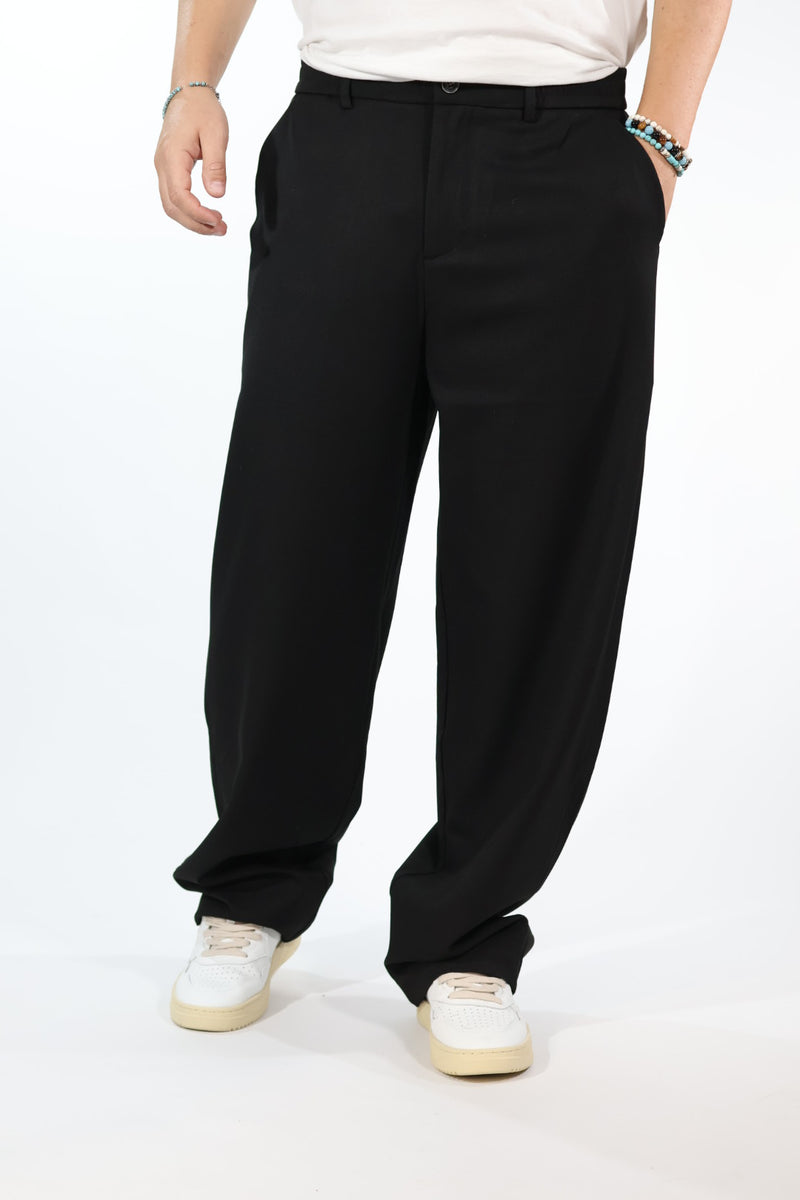 Pantalone 604PA  GIANNI LUPO