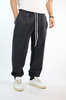 Pantalone bill piombo reverse regular TURKEY