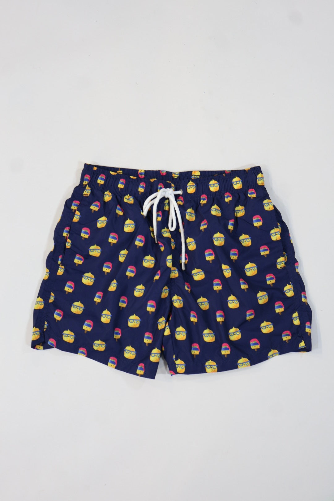 Costume limon twist sea8 WHY NOT BRAND