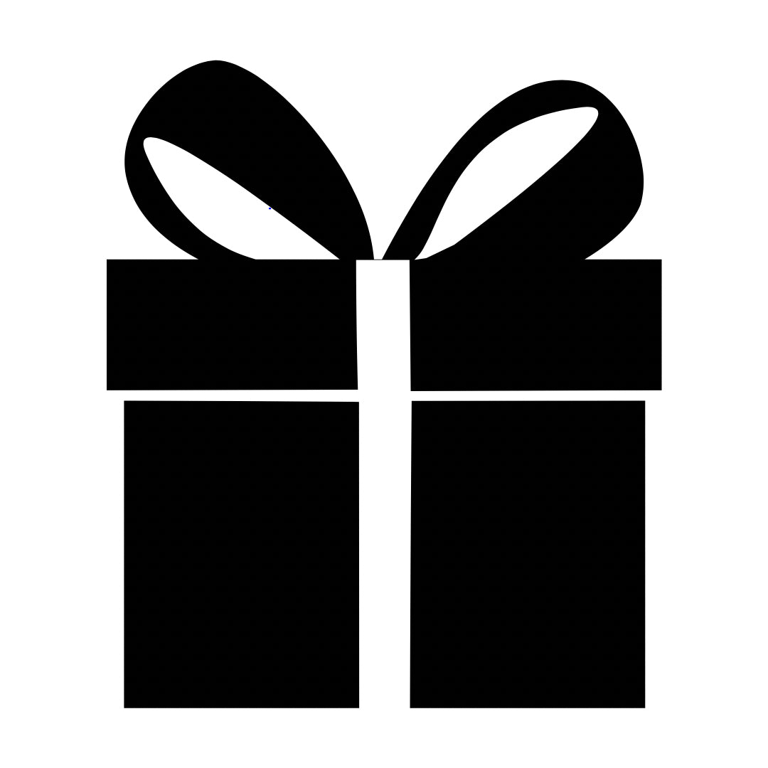 Pacco Regalo