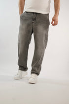 Jeans palazzo 001 BL11