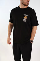 T shirt patata lover 458 BERNA