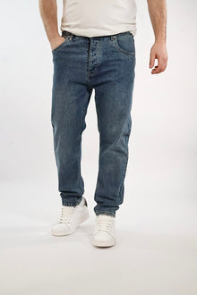 Jeans cropped maracana celtic park 277 BERNA