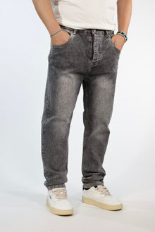 Jeans 278 cropped  BERNA