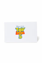 Calzini box Toy Story STANCE
