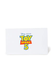 Calzini box Toy Story STANCE