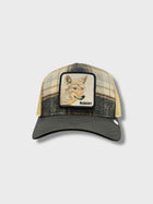 GOORIN BROS BANDIT