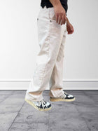 Pantalone Drill 108  BERNA