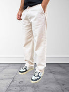 Pantalone Drill 108  BERNA