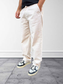 Pantalone Drill 108  BERNA