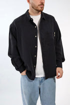 Camicia 076 double label GIANNI LUPO
