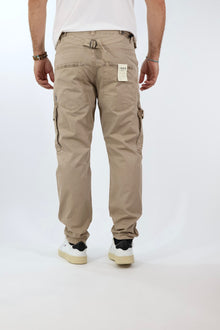 Pantalone cargo 114 BERNA
