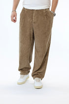 Pantalone 474-35 japan San Siro velluto rocciatore BERNA
