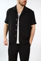 Camicia m/m C58 OVER-D