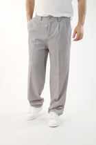 Abito relaxed fit A41 OVER-D