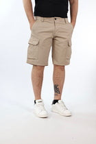 Bermuda cargo rio  BD8 WHY NOT BRAND