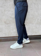 Pantalone tecnico BL11